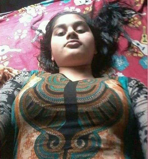 indian girl nude latest|Mydesi